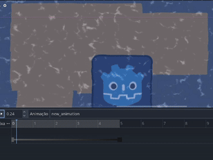Water 2D + Distortion 4.x