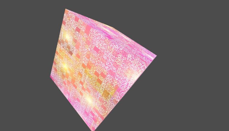 The psychedelic anomaly