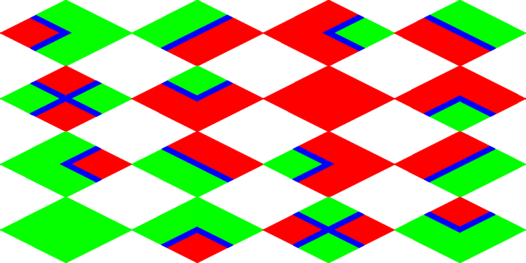 splatmap_tile_V2