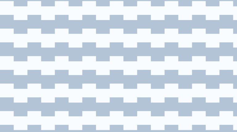 cool moving checkerboard