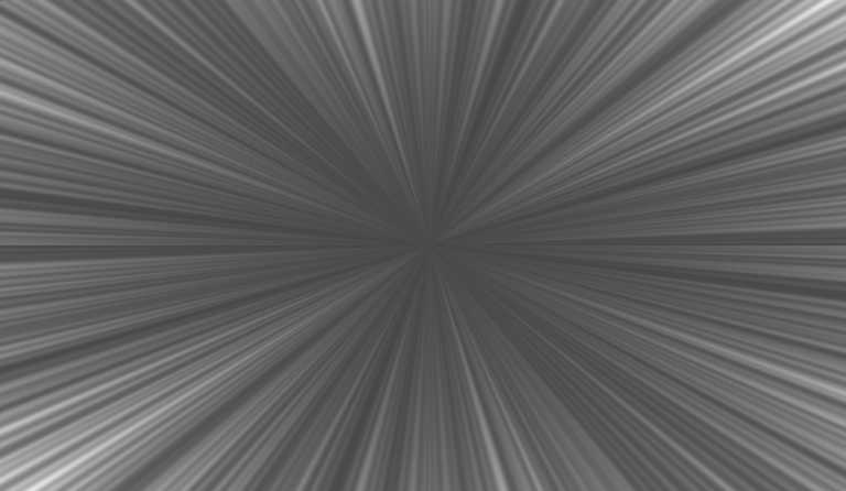 Anime Speed Lines Gif
