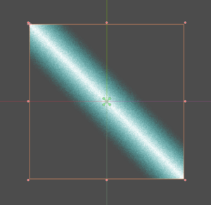 Gradient Generator - Godot Shaders