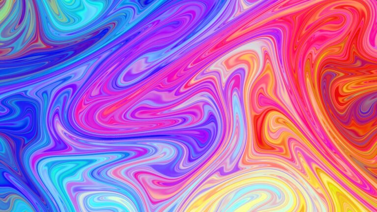 WARP
