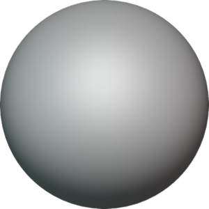 Matcap + NormalMap + Triplanar - Godot Shaders