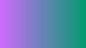 Smooth Color Gradient - Godot Shaders