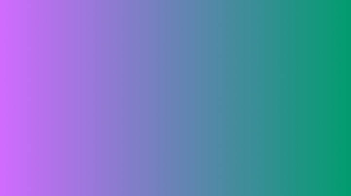 Smooth Color Gradient