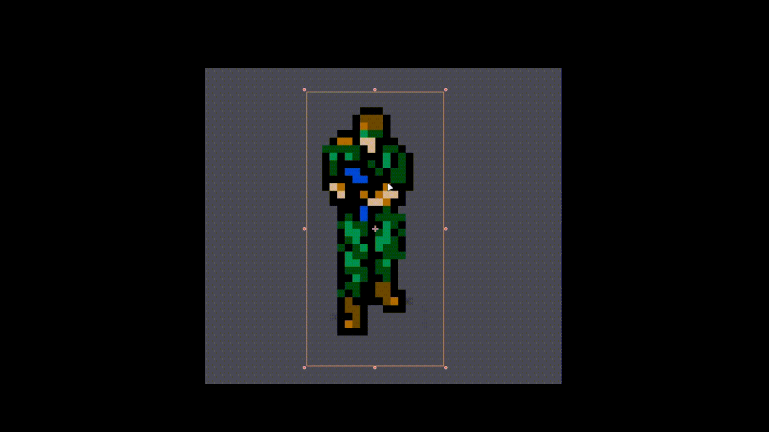 #flash #shader - Godot Shaders