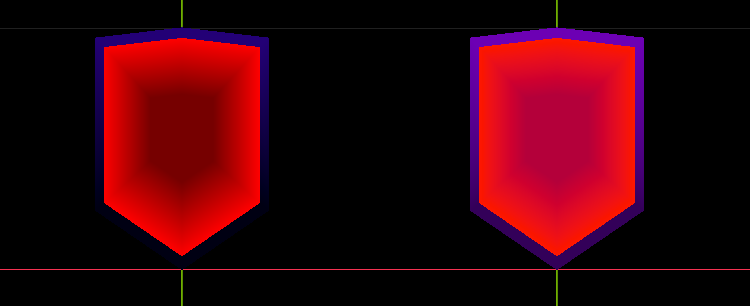 Compatibility Vertex Color Fix