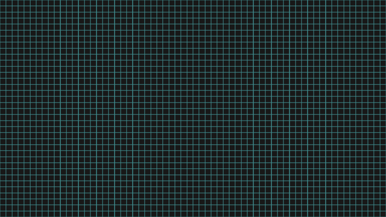 2d grid with adjacent cells