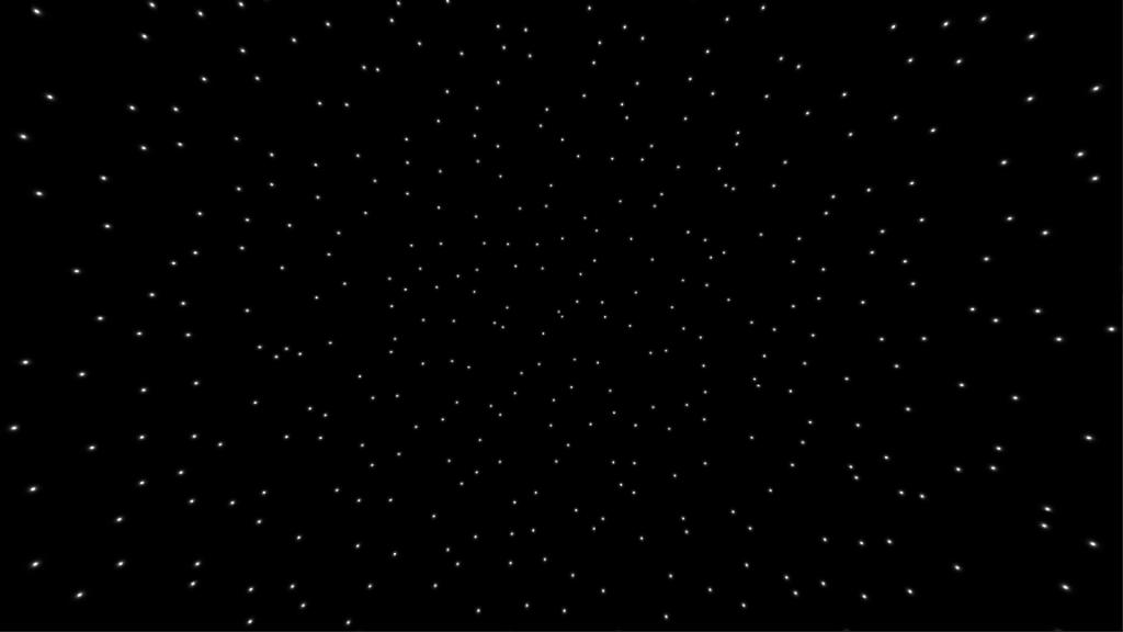 Starfield 7.5mm Ammo ID - The right ammo for the job