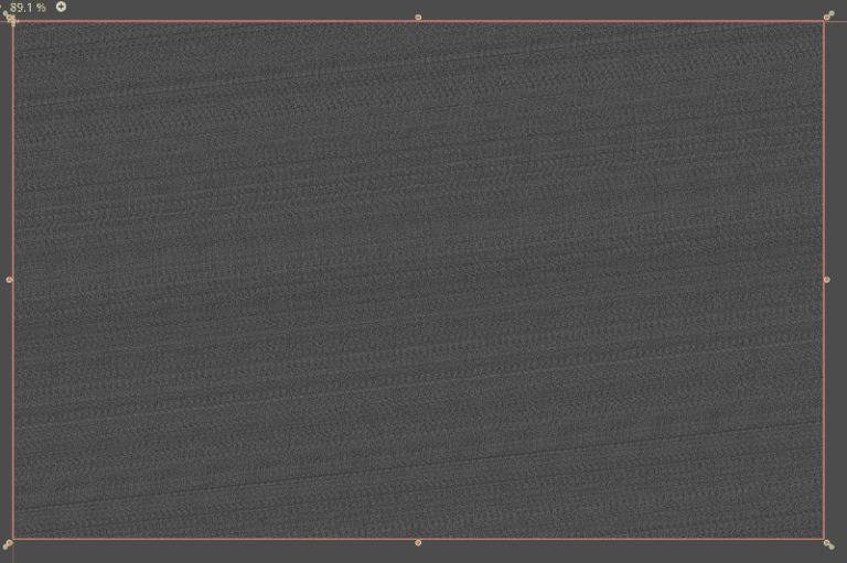 Noise & Grain