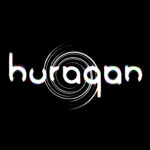 Huraqan