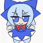 kobemano
