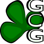 GreenCloversGames