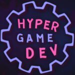 HyperGameDev