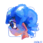 wo_ri_gou_le