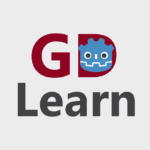 GDevLearn