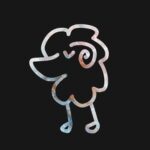 romthesheep