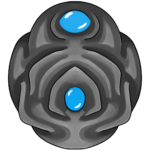 Eluem