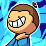 ImmortalBean