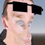 cwook