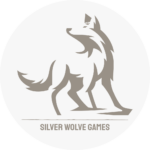 Silver Wolve Games