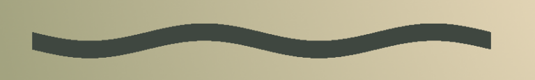 Simple sine wave shader
