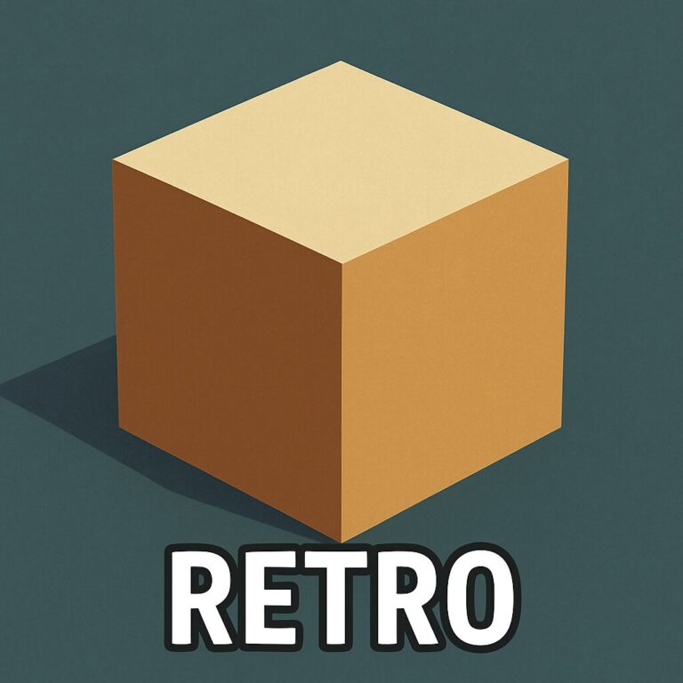 OldSchoolDiffuseShader