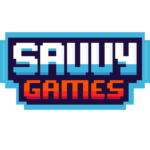 savvygamesltd