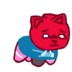 Redcat
