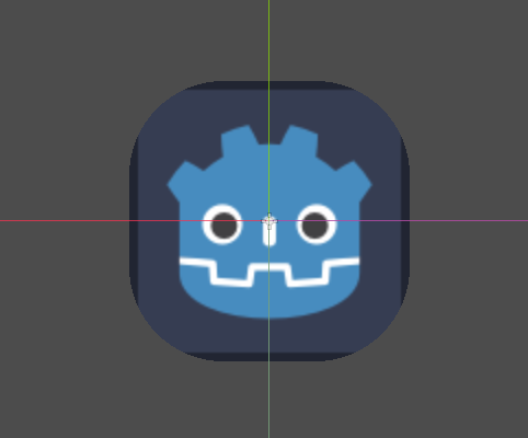 Rounded Corners (simple)