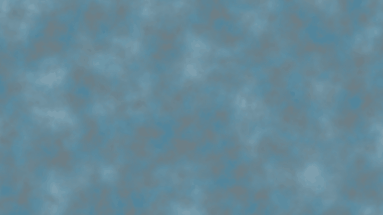 Animated Camera Fog Overlay