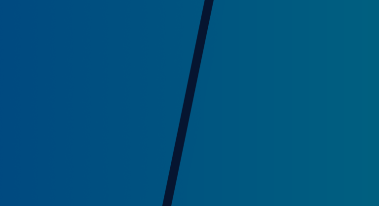Better dithered gradient