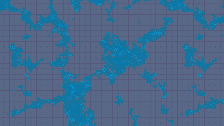 Tileset Worldspace Noise/Decal Overlay