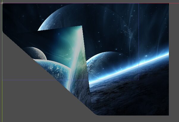 page flip better
