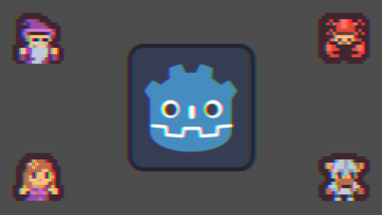 Adjustable Chromatic Aberration