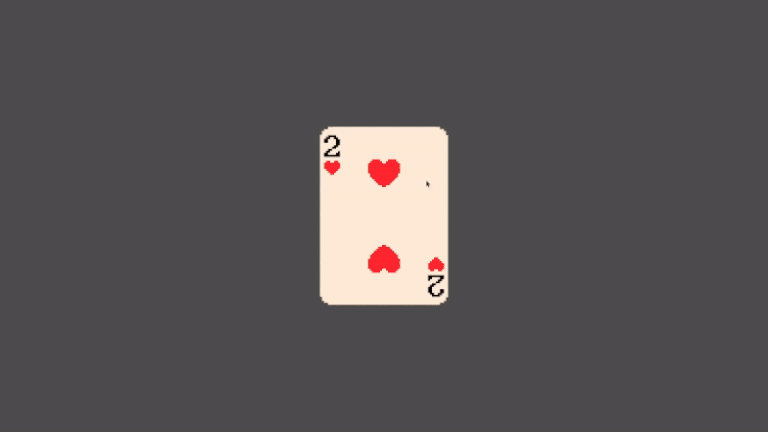 2D Burn/dissolve from point (V 1.0)