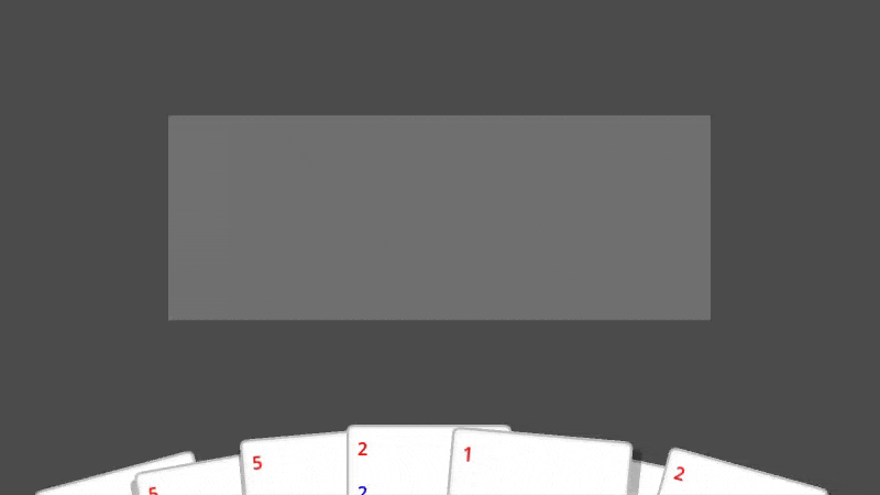 Dynamic Shadow Shader for 2D Sprites