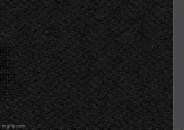 movimiento en ondas 2d