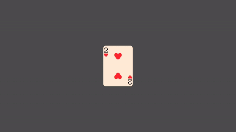 2D Burn/dissolve with direction (V 1.0)
