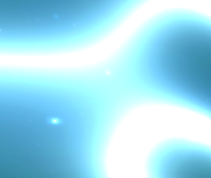 Bloom - Godot Shaders