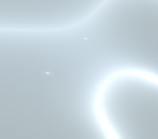 Glow