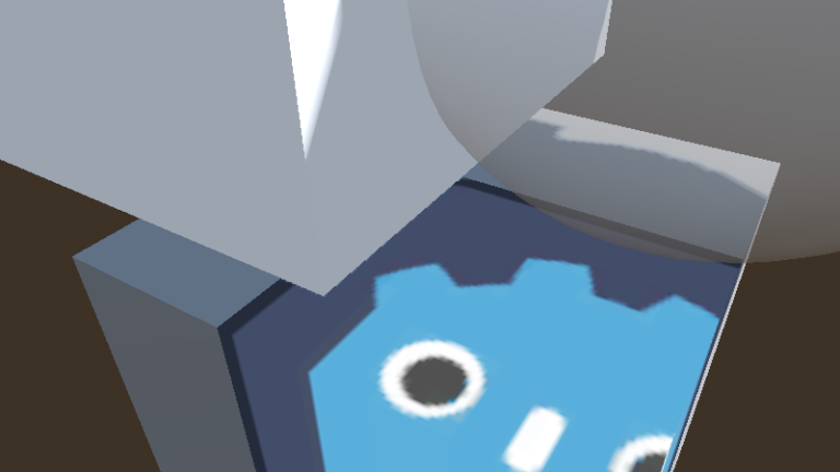 Purp’s COMPATIBILITY RENDERER Decal Shader