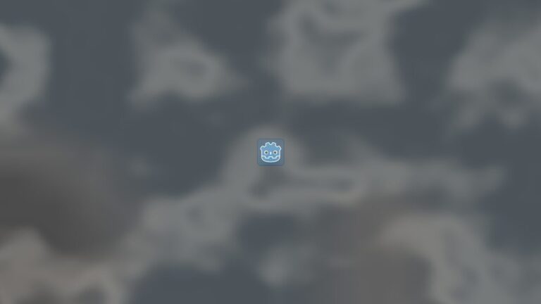 Fog Shader