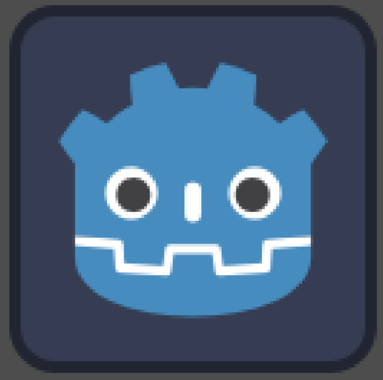 N64 3 Point Filtering N64 RDP Texture Filtering Operations - Godot Shaders