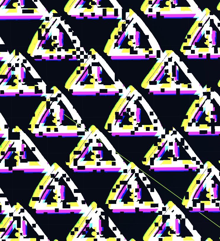 Glitch