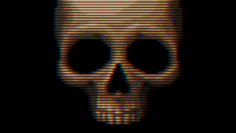 CRT with Luminance Preservation