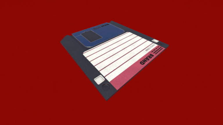 3D Item Highlighter – Easier to Adjust, Supports All Directions