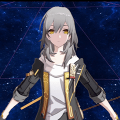 Toon Shader Contact Shadows