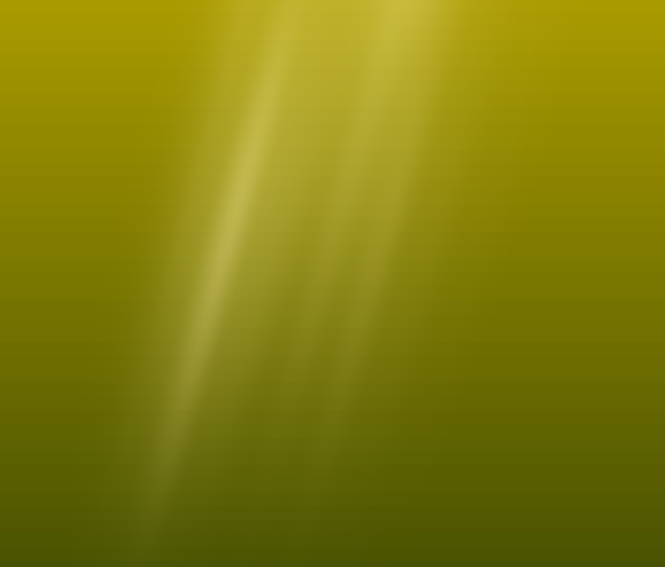 God Rays shader – inspired by pend00 – Godot 4.5